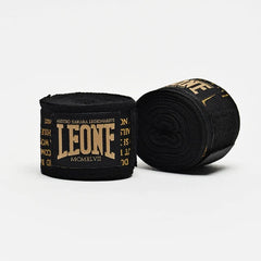 Leone 1947 Hand Wraps & Accessories Legionarivs Leone 1947 Hand Wraps 3.5m