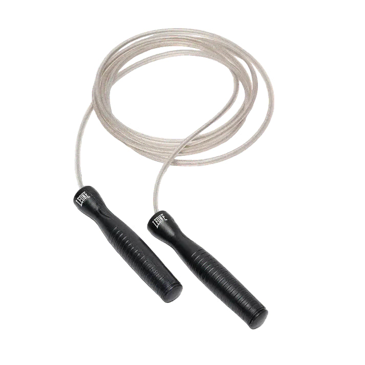 Leone 1947 Jump Ropes Leone 1947 Jump rope