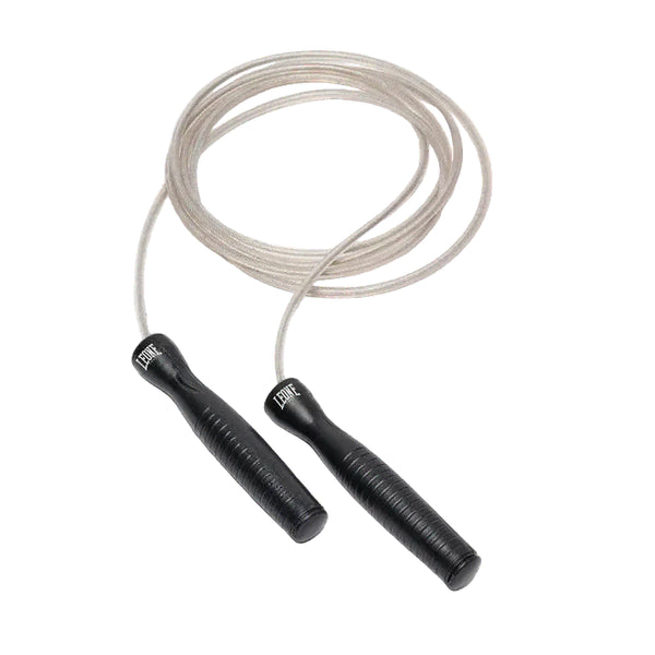 Leone 1947 Jump Ropes Leone 1947 Jump rope