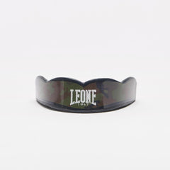 Leone 1947 Mouth Guards Leone Camo Mouthguard