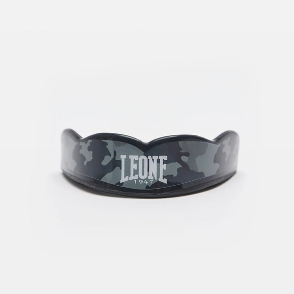 Leone 1947 Mouth Guards Leone Camo Mouthguard
