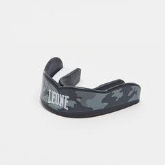 Leone 1947 Mouth Guards Leone Camo Mouthguard