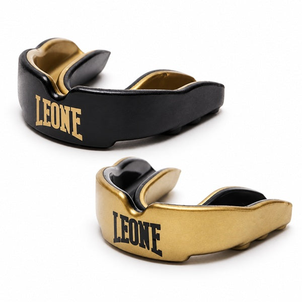 Leone 1947 Mouth Guards Leone DNA Mouthguard