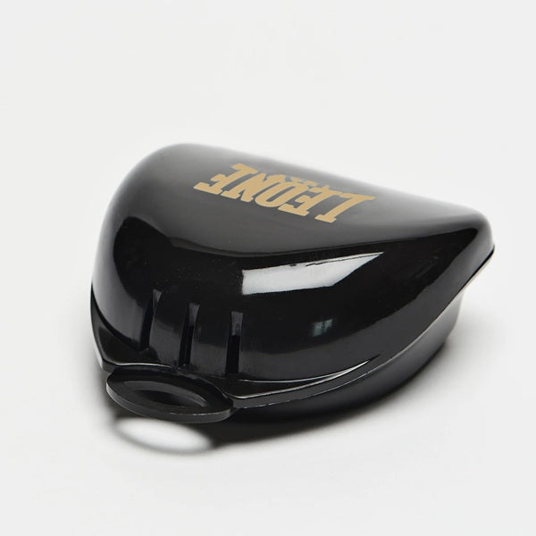Leone 1947 Mouth Guards Leone DNA Mouthguard
