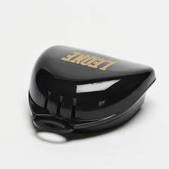 Leone 1947 Mouth Guards Leone DNA Mouthguard