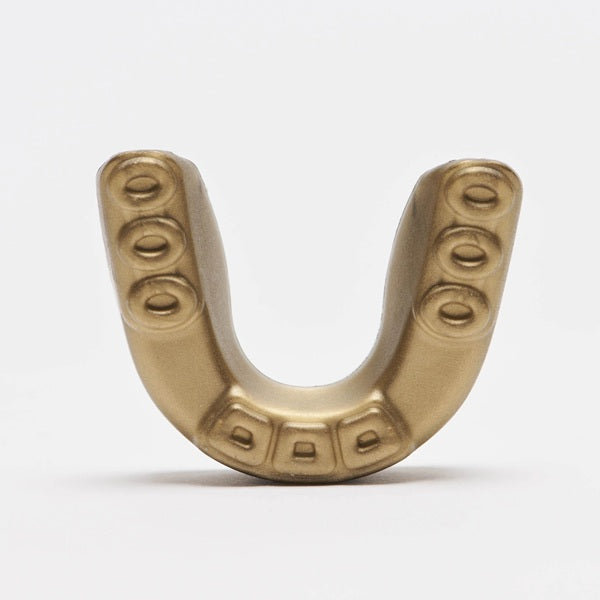 Leone 1947 Mouth Guards Leone DNA Mouthguard