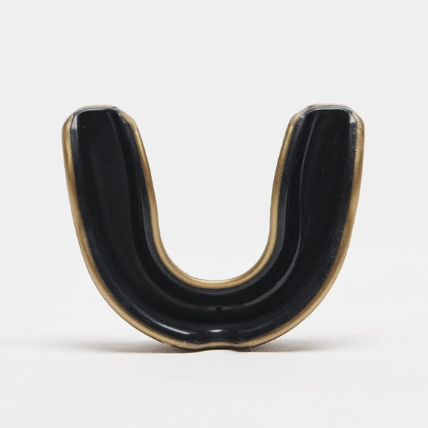 Leone 1947 Mouth Guards Leone DNA Mouthguard