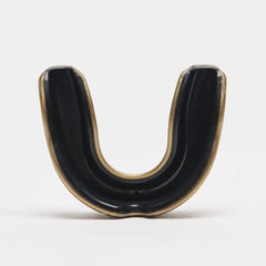 Leone 1947 Mouth Guards Leone DNA Mouthguard