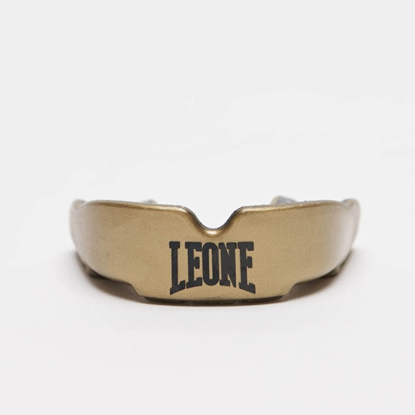Leone 1947 Mouth Guards Leone DNA Mouthguard