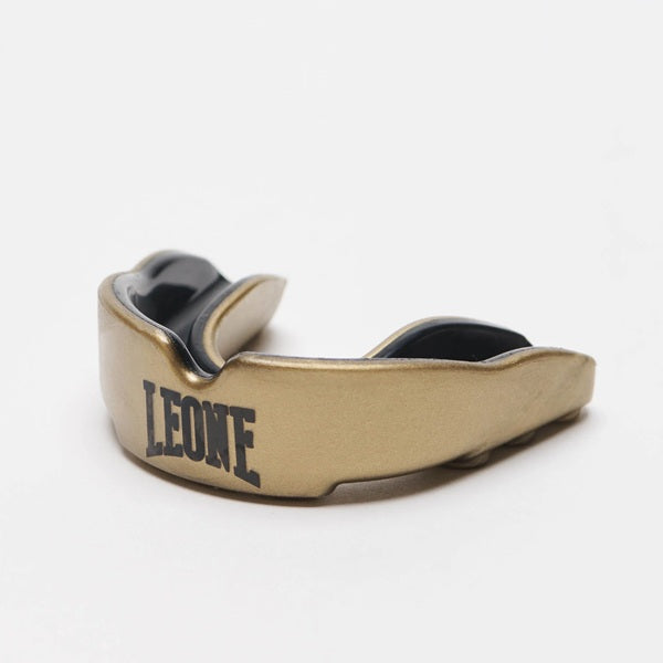 Leone 1947 Mouth Guards Leone DNA Mouthguard
