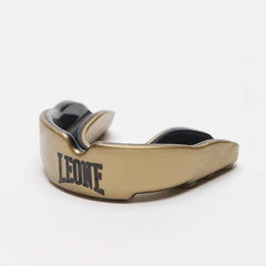 Leone 1947 Mouth Guards Leone DNA Mouthguard