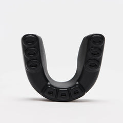 Leone 1947 Mouth Guards Leone DNA Mouthguard