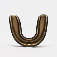 Leone 1947 Mouth Guards Leone DNA Mouthguard