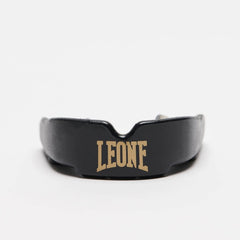 Leone 1947 Mouth Guards Leone DNA Mouthguard