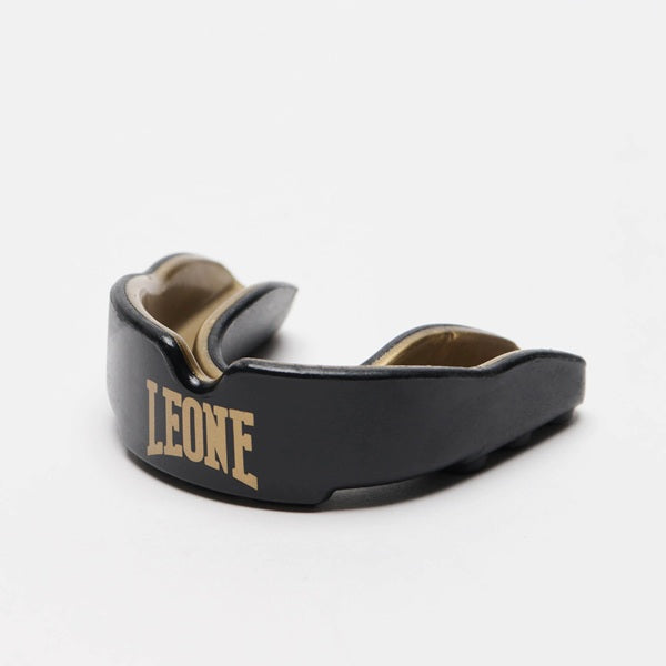 Leone 1947 Mouth Guards Leone DNA Mouthguard