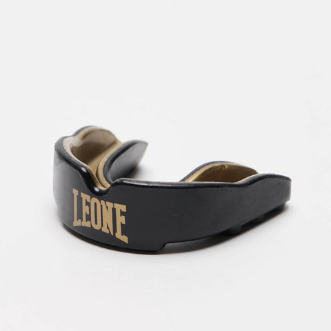 Leone 1947 Mouth Guards Leone DNA Mouthguard