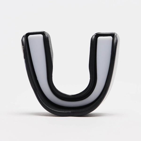 Leone 1947 Mouth Guards Leone Flag Mouthguard