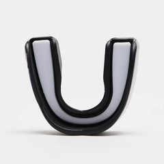 Leone 1947 Mouth Guards Leone Flag Mouthguard