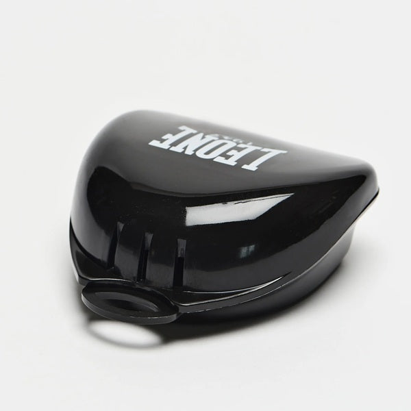 Leone 1947 Mouth Guards Leone Flag Mouthguard