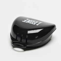 Leone 1947 Mouth Guards Leone Flag Mouthguard