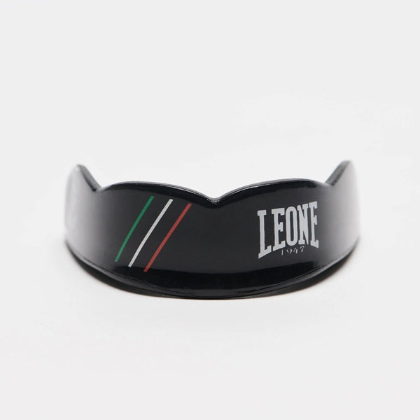 Leone 1947 Mouth Guards Leone Flag Mouthguard