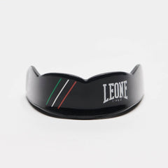 Leone 1947 Mouth Guards Leone Flag Mouthguard