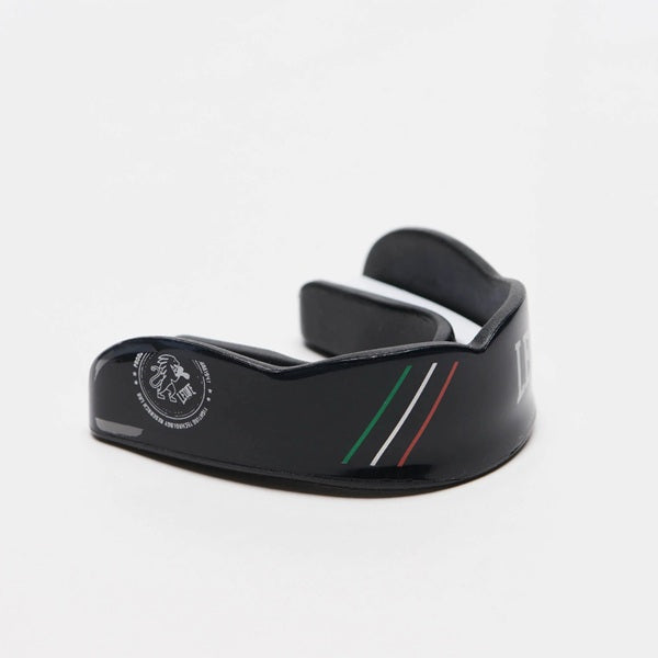 Leone 1947 Mouth Guards Leone Flag Mouthguard