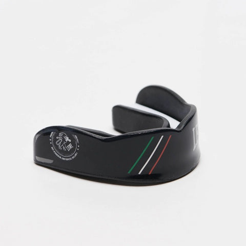 Leone 1947 Mouth Guards Leone Flag Mouthguard