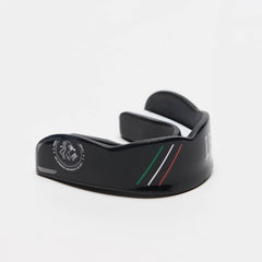 Leone 1947 Mouth Guards Leone Flag Mouthguard