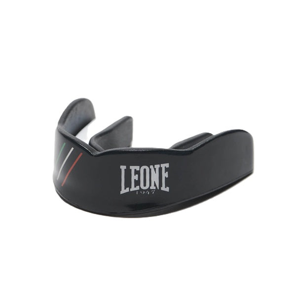 Leone Flag Mouthguard