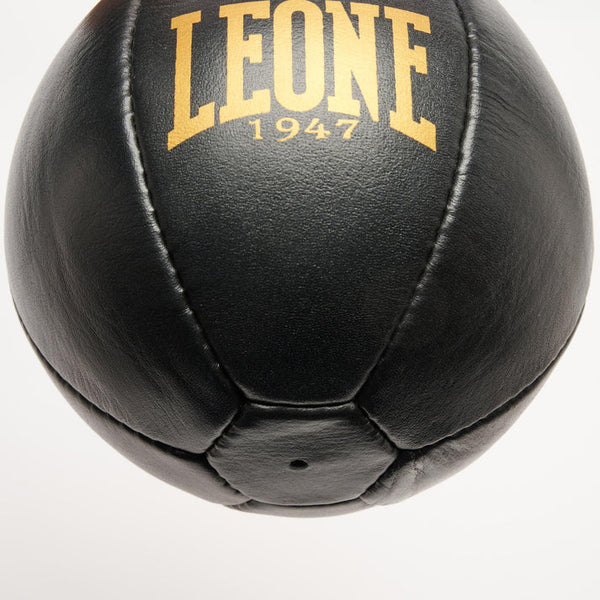 Leone 1947 Speed Bags Leone 1947 Speed Ball