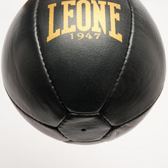 Leone 1947 Speed Bags Leone 1947 Speed Ball