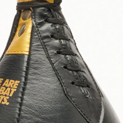 Leone 1947 Speed Bags Leone 1947 Speed Ball