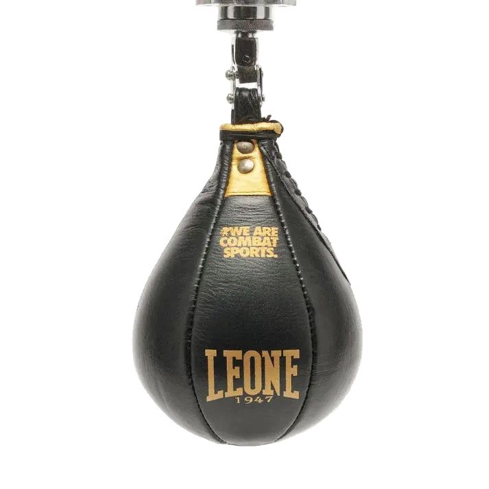 Leone 1947 Speed Ball