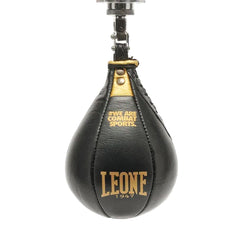 Leone 1947 Speed Bags Leone 1947 Speed Ball