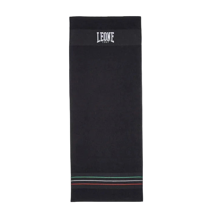 Leone 1947 FLAG RING TOWEL