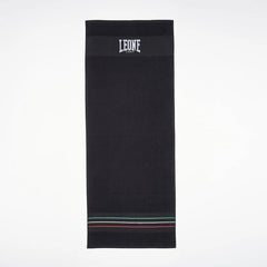 Leone 1947 towel Leone 1947 FLAG RING TOWEL