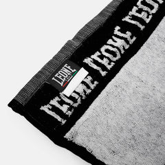 Leone 1947 towel Leone 1947 Ring Terry towel