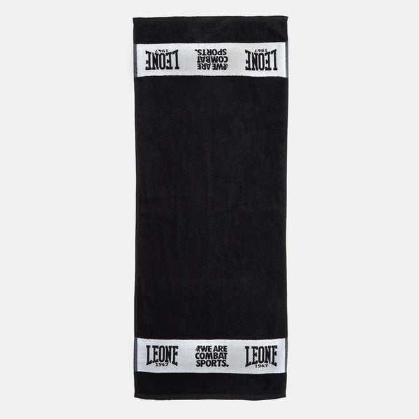Leone 1947 towel Leone 1947 TRAINING TOWEL
