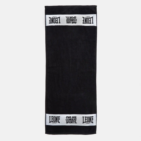 Leone 1947 towel Leone 1947 TRAINING TOWEL