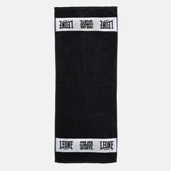 Leone 1947 towel Leone 1947 TRAINING TOWEL