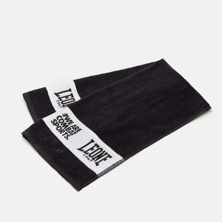 Leone 1947 towel Leone 1947 TRAINING TOWEL