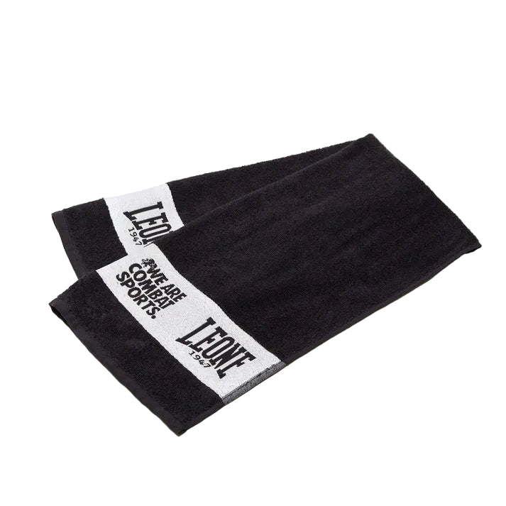 Leone 1947 TRAINING TOWEL