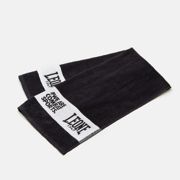 Leone 1947 towel Leone 1947 TRAINING TOWEL