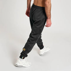 Leone 1947 Trousers Leone 1947 DNA Trousers Black
