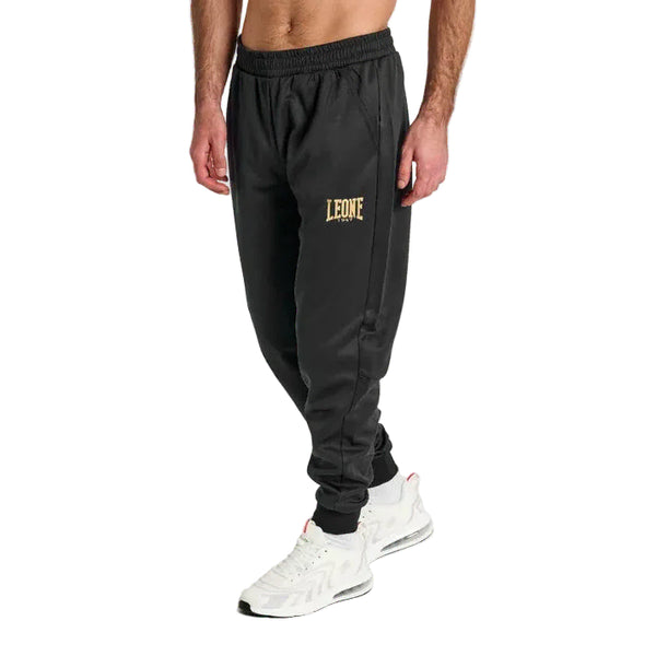 Leone 1947 Trousers Leone 1947 DNA Trousers Black