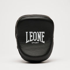 Leone Sport Focus Mitts Leone Sport Aristotele Classico Curved Punch Mitts