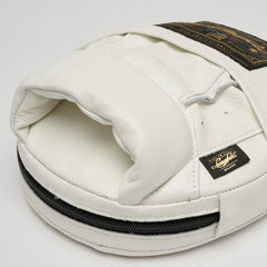 Leone Sport Focus Mitts Leone Sport Seneca Classico Air Anti-Shock Punch Mitts