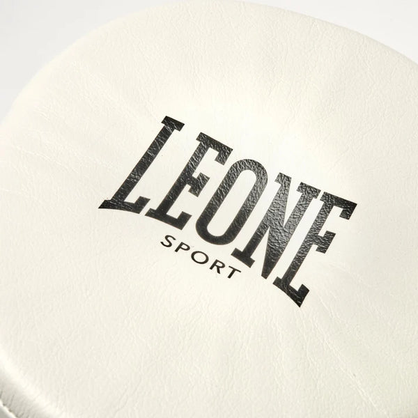 Leone Sport Focus Mitts Leone Sport Seneca Classico Air Anti-Shock Punch Mitts