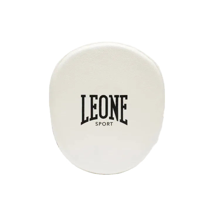 Leone Sport Focus Mitts Leone Sport Seneca Classico Air Anti-Shock Punch Mitts
